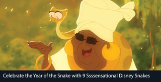 89a26d9901ebfe02c15c1d9d8437e5db