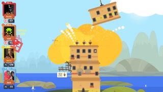 Creative: 89a2ccf3d7014cffe791d2280d532535