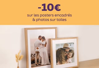 89a431a7e055ea6c9b112a9db2597238