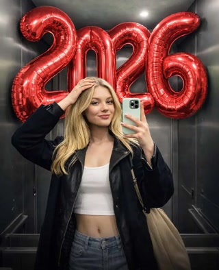 Creative: 89a7af821d80f4fbe6916487a32c113f