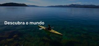 Creative: 89a9344d97f9bfb8674cfae077378349