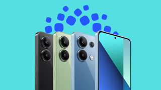 Creative: 89aa4bdacc6f382426fca7814dfde0f6