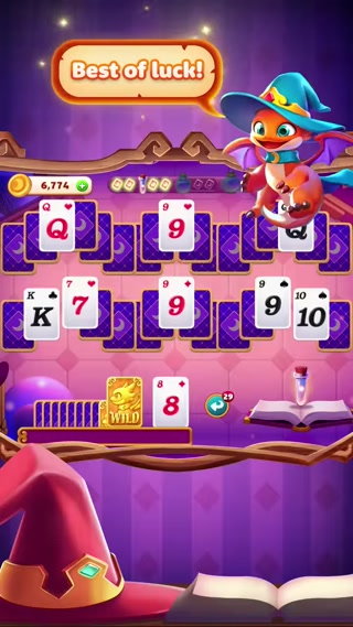 Creative: 89ac041c916fc43bd1d3666939cf6e6c