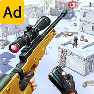 Creative: 89b4a0657e1d70019b23a29be440544b