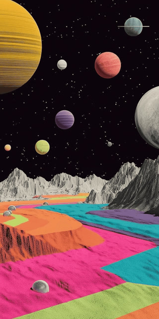 Creative: 89bc26838f54055f6feafda1233a7cc1