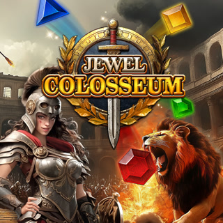 Creative: 89c1b15a7752a8b33392dd62ff78fea6