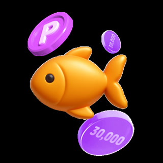 89d1d66615bd29d87ca58ac973cf816e