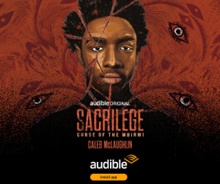 Creative: 89d1ea692d642eab5d90ee7c49b19cf6