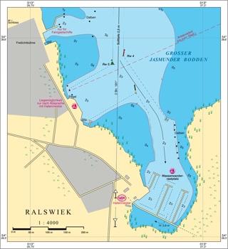 Creative: 89d200702da08f6ac53c91eab47940d5