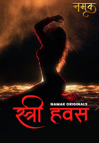 89da6633f2d21be803d2db83b037ce35