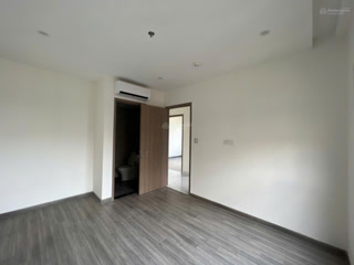 Creative: 89dac6fa5a7b748ec0fdc9b4ba6db01c