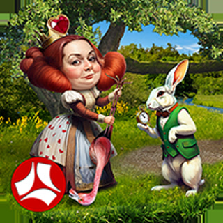 89dd34f3d69c26647f399abe4ea512c3