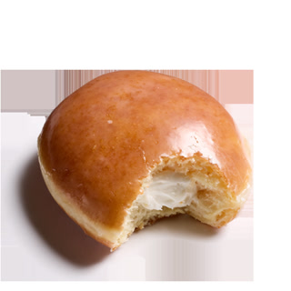 Creative: 89df5c64cfc62eb794ce481b991ec861