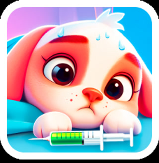 89e6d7c50a5403e2cb0e28dcaa51a95c