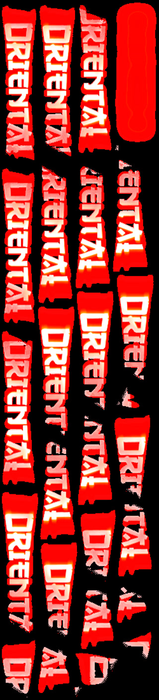 Creative: 89e8e0e8b497b7aad63d64c8bc33d00d