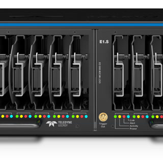 Creative: 89ea4792c9503a0f98d7ad837f5b50a5