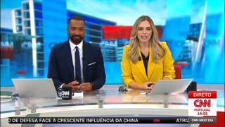 Creative: 89eb7bd18be2853e021148c6e4e701d9