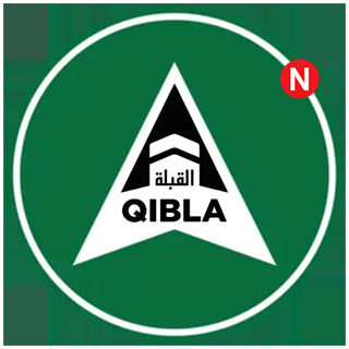 89f18cb0b8b8662ec0f8efe97d82af4a