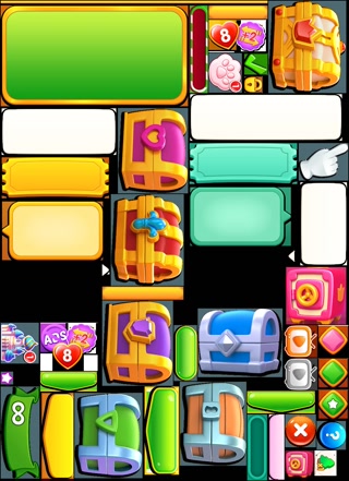 Creative: 89f3297bdfda4ef7ef84ff4007b95aeb