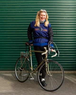 Creative: 89f5dd5764c69f08e0ac8311e6b2b065