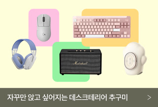 Creative: 89f6ff65936b627115bcdb4a948c79a9