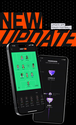 Creative: 89f791df00fb24672480d6633737f215