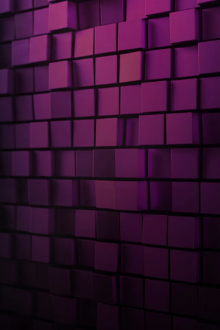 8a02323c48f0ef935194f3571f35b22c
