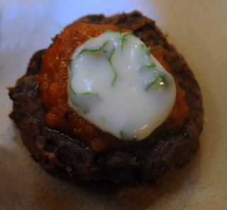 8a05a851103c6de8c859680983f18376