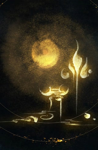 Creative: 8a06b6db94f71ab37fd533f5908fbea3