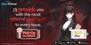 Creative: 8a08b1114792f4a757c75f5b2b481ead