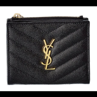 Creative: 8a15567cb8994029731b4c6395cd9416