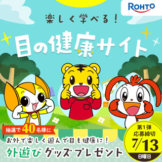 8a15e13f930a1ef4d28fc6a0a056d618