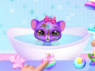 Creative: 8a1851933a245646205056a35e200ef5