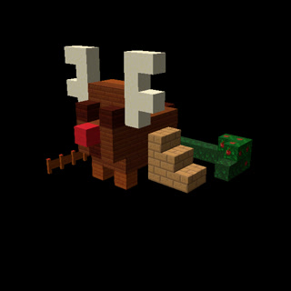 Creative: 8a185fe9feaa235f2b90f23ff34d3c51