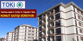 8a1afb4701c4108533a1eea8f30b4877