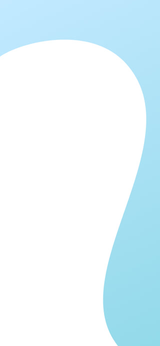 8a1c152b2267517d891b7bac1e3a971d