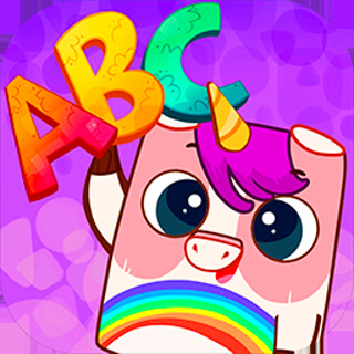 Creative: 8a21e5d22d0a57a38b7419cf345b087a