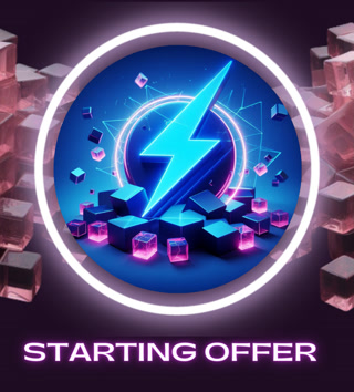 Creative: 8a267500872ed9033f22faf080dd4623