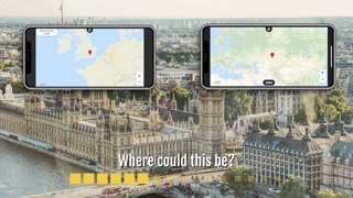 Creative: 8a273e3d4b80e13d539f39d6e74c46d0