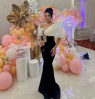 8a2784b8b42c7df6dee181ed43804e8e