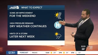 Creative: 8a29d1c7e89ec670ff39f9c8fe350d35