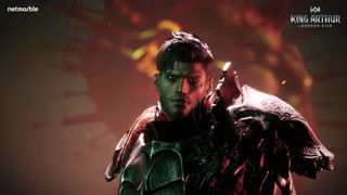 Creative thumbnail for 8a2bcc9e05cb9ced17445eb5a7deab96