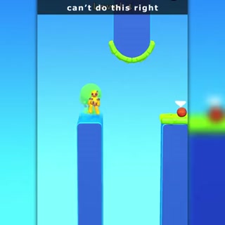 Creative: 8a337b4bcc98f57858c1528ea73bf88f