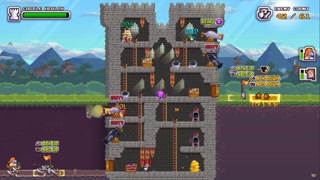 Creative: 8a381f0e1de60a2d30f4cc1acd603d70