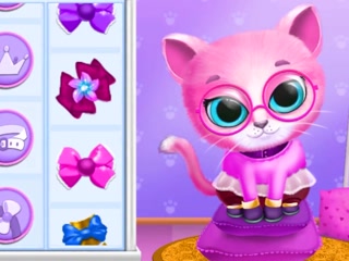 Creative thumbnail for 8a42545e20cb2ed7222f143f42c87171