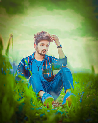 Creative: 8a4355be1b2d8a4d07ea93ed14e11cd2