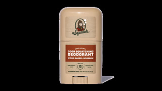 Creative: 8a49bf273ece1be8b423d055dbeaefad