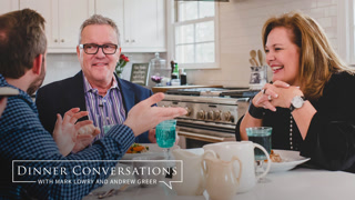 Creative: 8a4a579934db71d71aa992ba2f8dab78