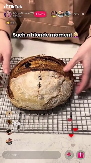 Creative: 8a4cdf4eaa169f7cc2a1f5a7c86bded4