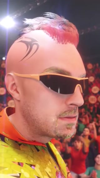 Creative: 8a51206d3718b43befb24977cc723383